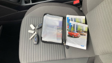 Ford C-MAX 1.0 EcoBoost 125 Titanium 5dr Petrol Estate